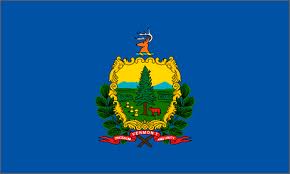 Vermont